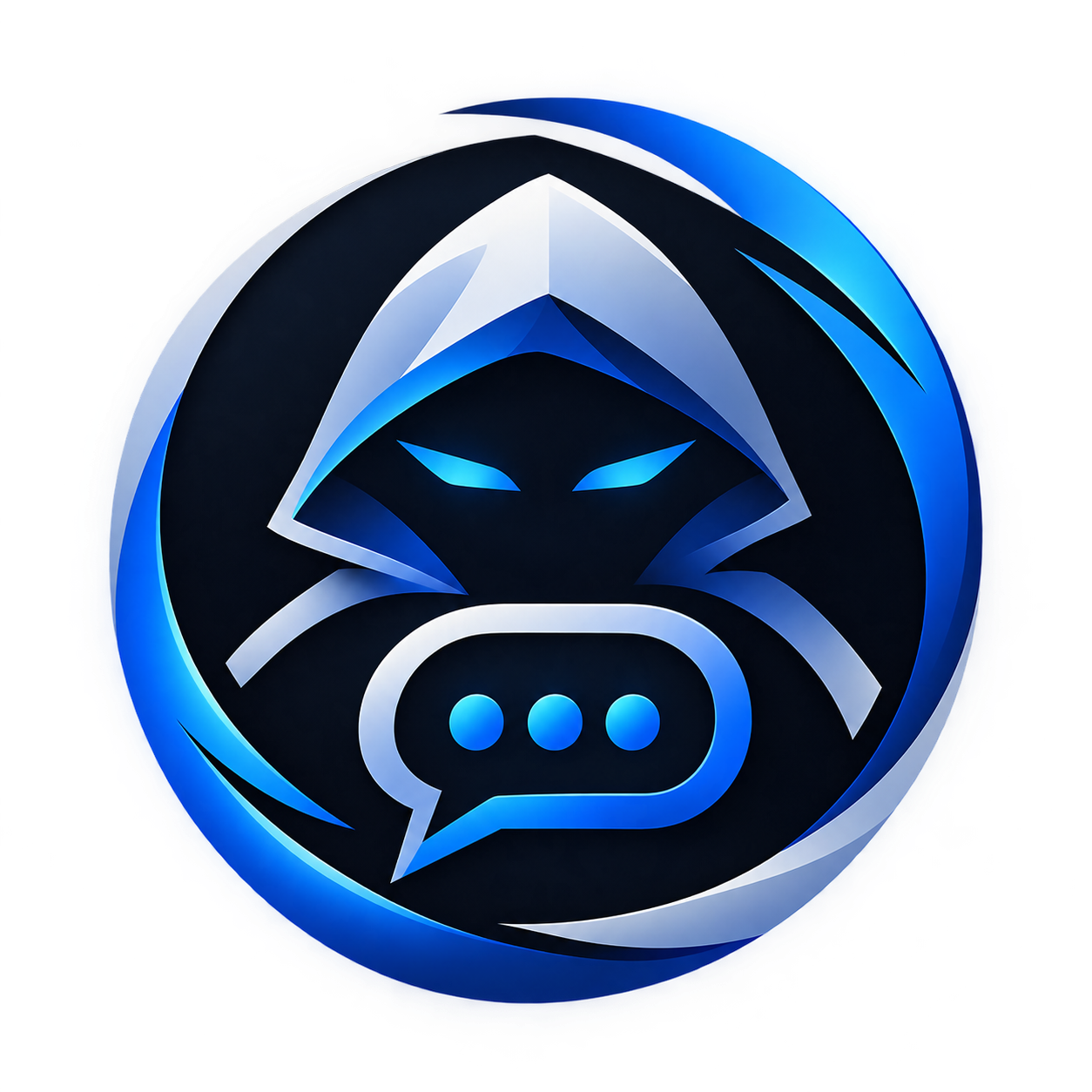 1337 Forum