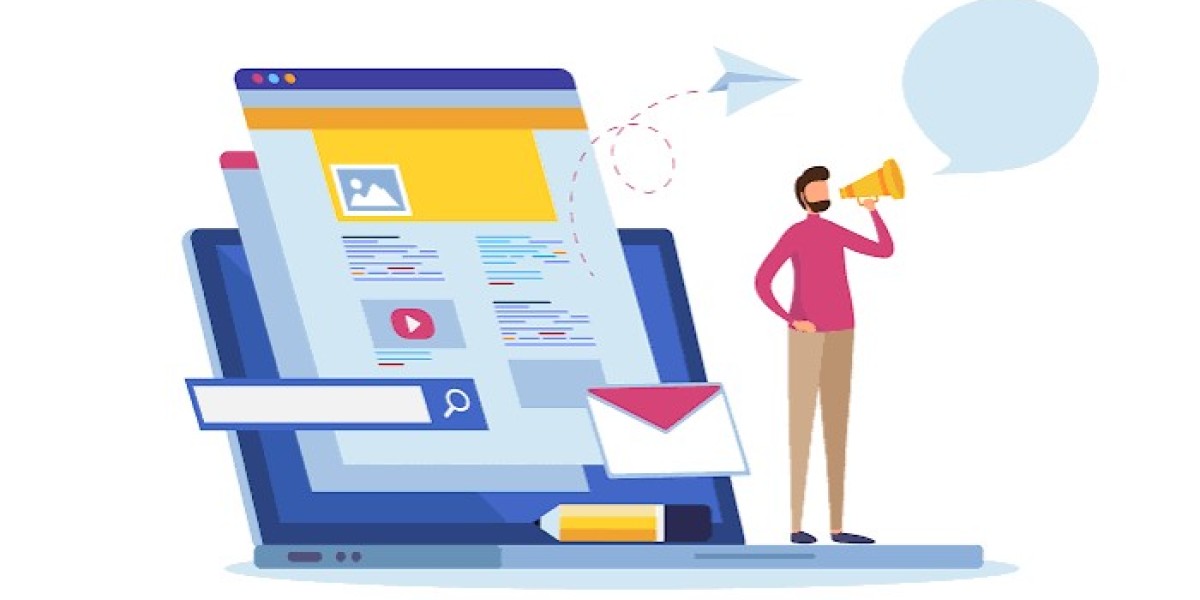 What Are Business Listing Sites in India and How Do They Help Businesses Grow?