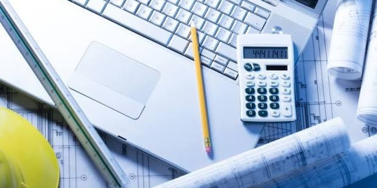 How Can You Hire a Field Technical Support Freelancer for Your Business?