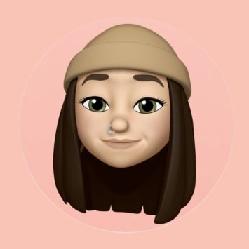 shelliehartnet Profile Picture